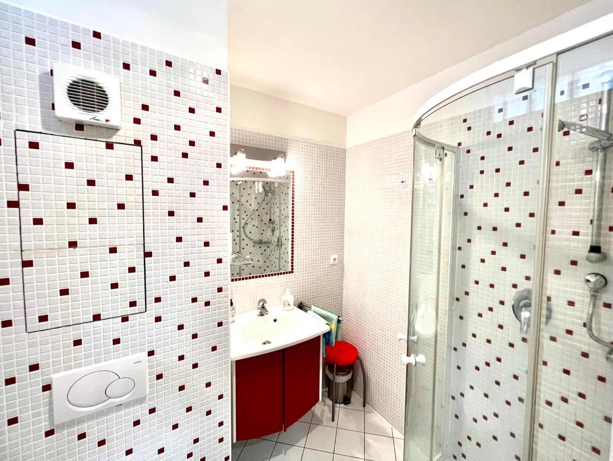Apartman U Lesa, Srni 119 Exterior foto